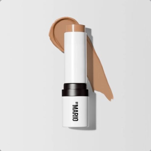 img_5936 Makeup By Mario Contour Stick - Light