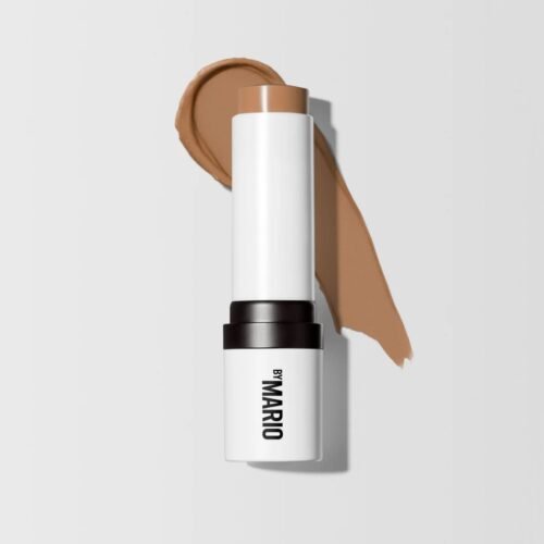 img_5940 Makeup By Mario Contour Stick - Light Medium