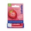 Labello Strawberry Shine Lip Balm
