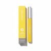 Gogo Tales Yellow Tube Curl Mascara - 2.9g