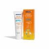 Novaclear Urban Sunblock Kids SPF 50+ cream - 125ml