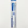 Sensodyne Sensitive Effective And Gentle Cleaning