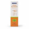 Novaclear Urban Sunblock SPF 50+ for oily and combination skin