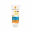 La Roche-Posay Anthelios UVMune 400 Dermo-Pediatrics Hydrating Lotion SPF50+.