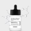 Cosrx The Alpha - Arbutin 2 Discoloration Care Serum - 50ml