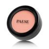 Paese Blush With Argan Oil - 38