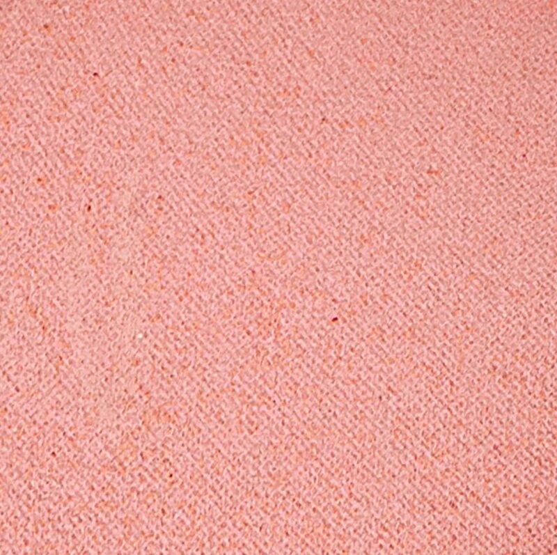 Paese Blush With Argan Oil - 38