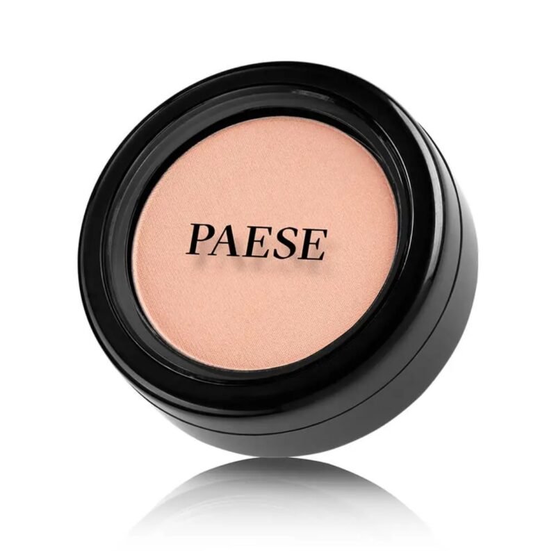 Paese Blush With Argan Oil - 54