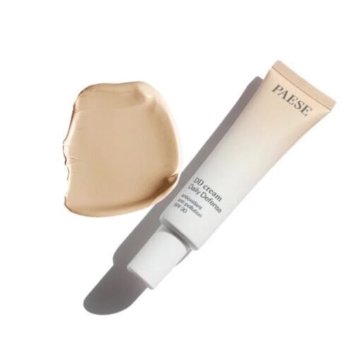 Paese DD Cream Daily Defense- 03