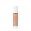 Paese Lush Satin Multivitamin Brightening Foundation- 32