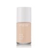 Paese Long Cover Fluid Foundation- 01