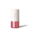 Paese Blush Stick -01  Peony