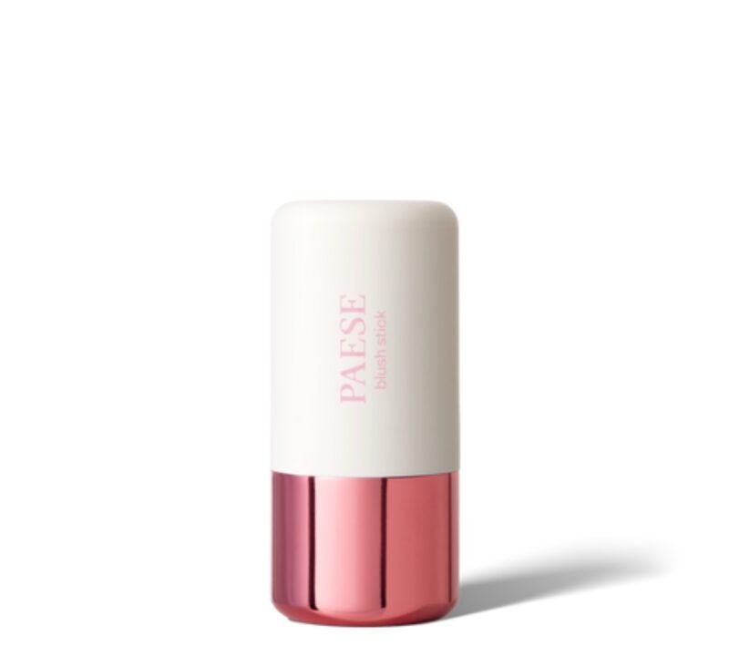 Paese Blush Stick -01  Peony