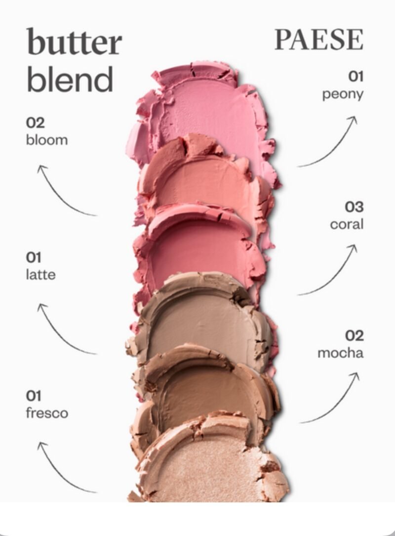 img_6076-5 Paese Bronzer Stick - 02 Mocha