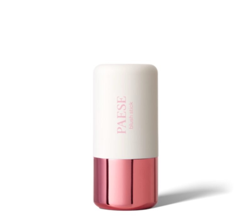 Paese Blush Stick - 03 Coral