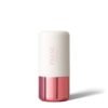 Paese Blush Stick - 02 Bloom