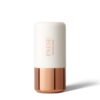 Paese Bronzer Stick - 01 Latte