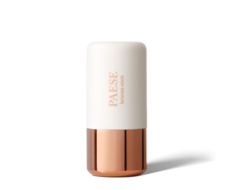 Paese Bronzer Stick - 01 Latte