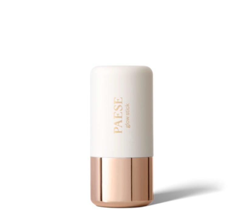 Paese Glow Stick - 01 Fresco