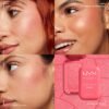 NYX Professional Makeup Buttermelt Blush - BMBL04 U Know Butta