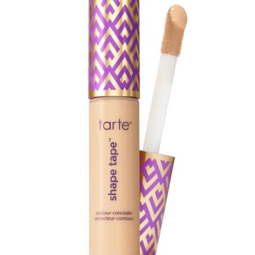 Tarte Shape Tape Contour Concealer  - 20s Light Sand