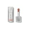 Sheglam Glass Lock Air Gloss - 012 Brunch Babe