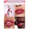 Sheglam Glass Lock Air Gloss - 311 That’s My Jam