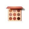 Sheglam Beach Sunset Palette - 12.5g