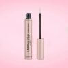 Lash By Maya London Eyebrow Growth Serum - 3ml