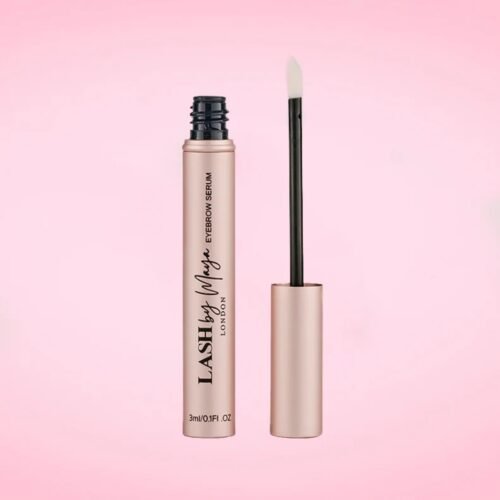 img_6218 Lash By Maya London Eyebrow Growth Serum - 3ml