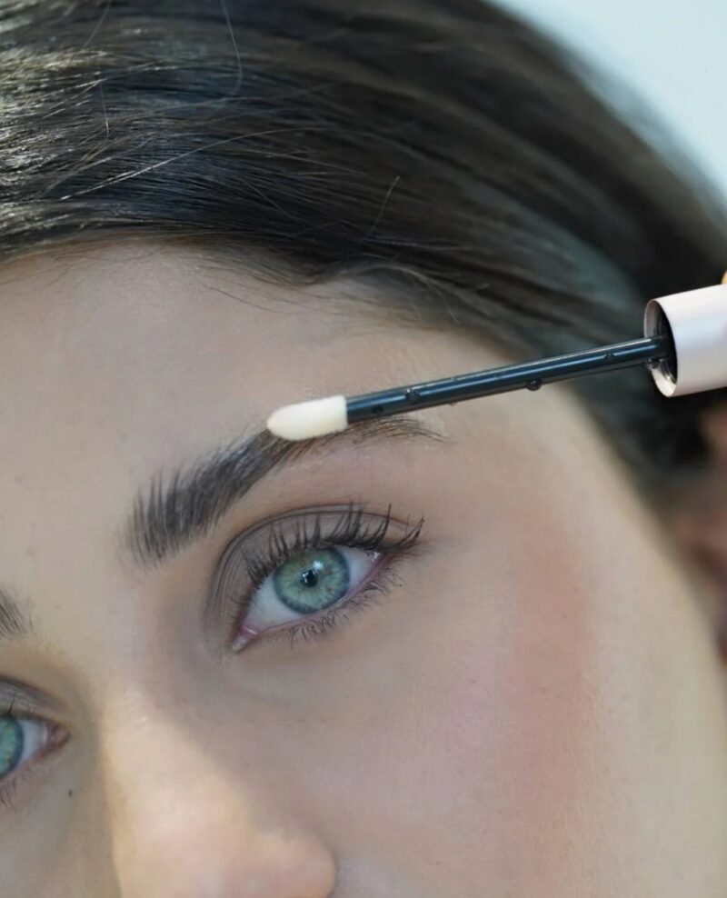 Lash By Maya London Eyebrow Growth Serum - 3ml