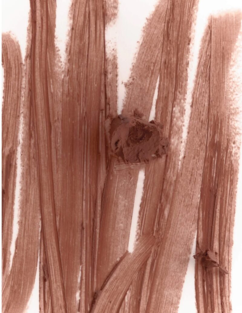 Rhode Peptide Lip Shape - Twist