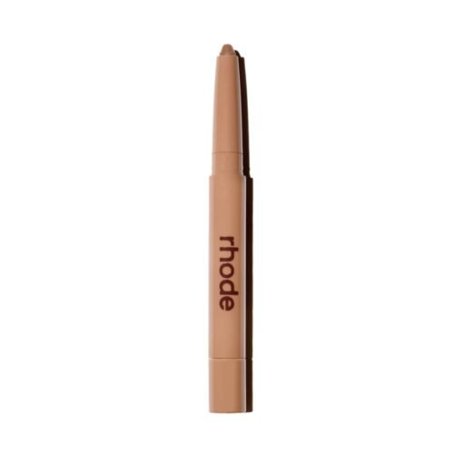 Rhode Peptide Lip Shape - Twist