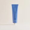 Summer Fridays Jet Lag Mask - 10g