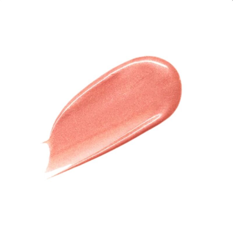 Charlotte Tilbury GlowGasm High Blush - Peachgasm