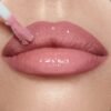 Charlotte Tilbury Pillow Talk Glossy Lip Kit - Fair