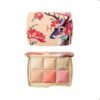 Hourglass Ambient Lighting Edit Unlocked Palette- Deer