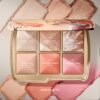 Hourglass Ambient Lighting Edit Unlocked Palette- Deer