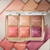 Hourglass Ambient Lighting Edit Unlocked Palette- Swan