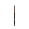 Essence 8h Matte Comfort Lipliner - 10 The Perfect Shade
