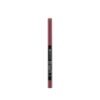 Essence 8h Matte Comfort Lipliner -10 Burgundy Bestie