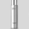 Kiko Milano Face Makeup Fixer - 75ml