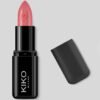 Kiko Milano Smart Fusion Lipstick- 405