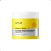 Anua Vitamin C Niacin Tone Up Blemish Pad - 60pad