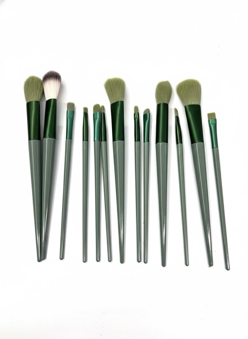 img_6368 Makeup brush set