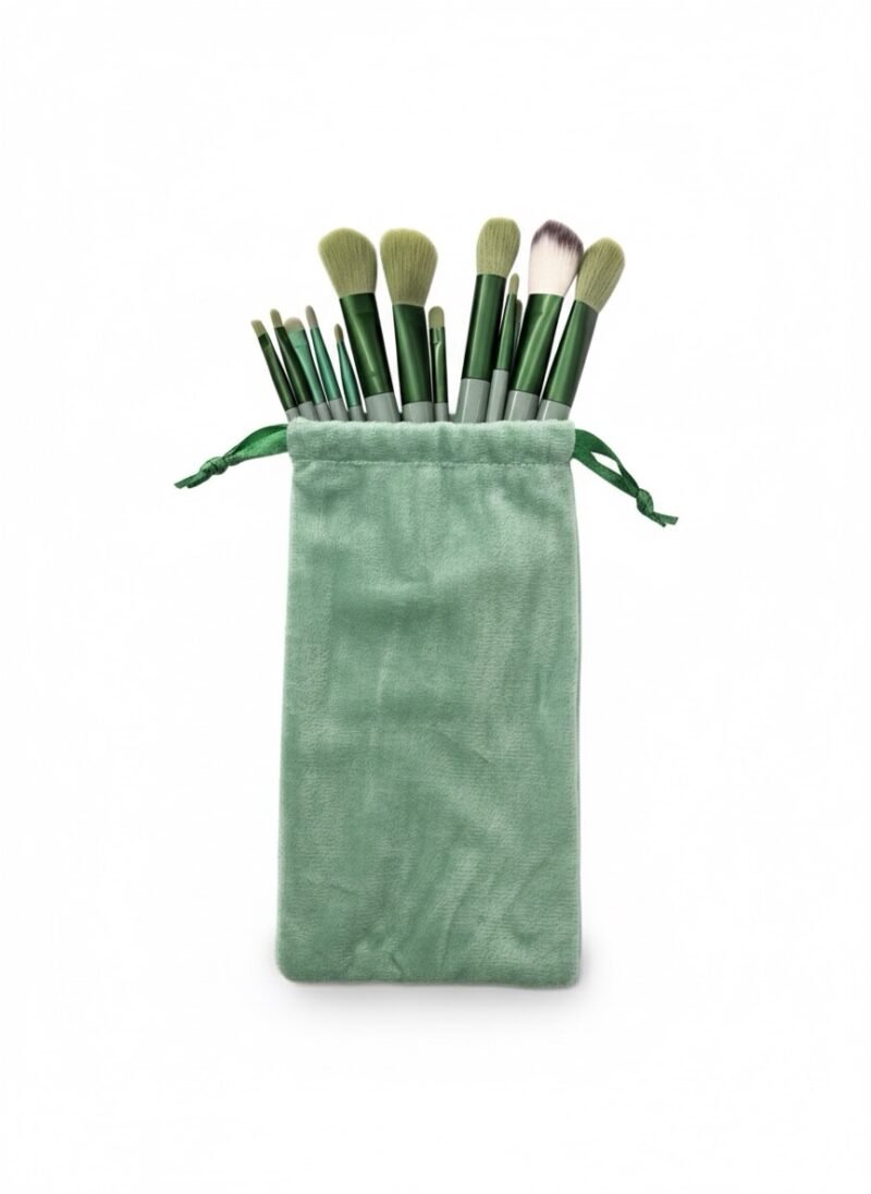 img_6369 Makeup brush set