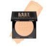 Huda Beauty Easy Bake And Snatch Pressed Brightening And Setting Powder - Peach Pie