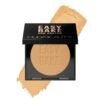 Huda Beauty Easy Bake And Snatch Pressed Brightening And Setting Powder - Banana Bread