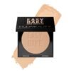 Huda Beauty Easy Bake And Snatch Pressed Brightening And Setting Powder- Pound Cake