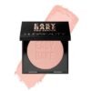 Huda Beauty Easy Bake And Snatch Pressed Brightening And Setting Powder- Cherry Blossom Cake